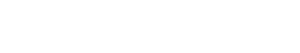 Instaptoetsen